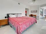 516 Tamiami Trail - Photo 32