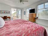 516 Tamiami Trail - Photo 33