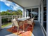 516 Tamiami Trail - Photo 34