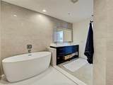 516 Tamiami Trail - Photo 36