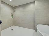 516 Tamiami Trail - Photo 37