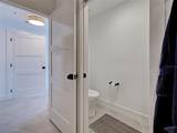516 Tamiami Trail - Photo 38