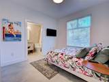 516 Tamiami Trail - Photo 39