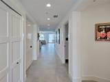 516 Tamiami Trail - Photo 4