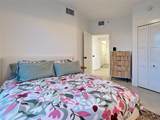 516 Tamiami Trail - Photo 40