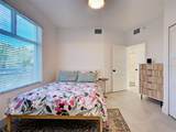 516 Tamiami Trail - Photo 41
