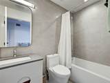 516 Tamiami Trail - Photo 42