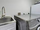 516 Tamiami Trail - Photo 44