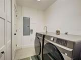 516 Tamiami Trail - Photo 45