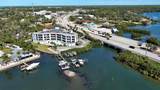 516 Tamiami Trail - Photo 46