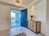 516 Tamiami Trail - Photo 49