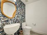 516 Tamiami Trail - Photo 5