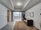 516 Tamiami Trail - Photo 50