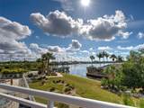 516 Tamiami Trail - Photo 51