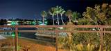 516 Tamiami Trail - Photo 52