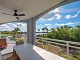 516 Tamiami Trail - Photo 53