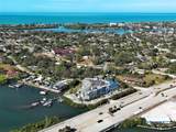 516 Tamiami Trail - Photo 55