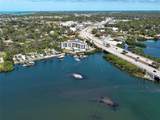516 Tamiami Trail - Photo 56