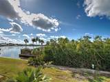 516 Tamiami Trail - Photo 57