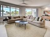 516 Tamiami Trail - Photo 6