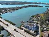 516 Tamiami Trail - Photo 60