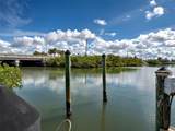 516 Tamiami Trail - Photo 61