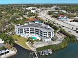 516 Tamiami Trail - Photo 62