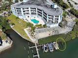 516 Tamiami Trail - Photo 7