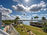 516 Tamiami Trail - Photo 8