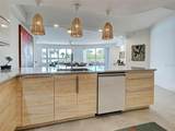 516 Tamiami Trail - Photo 9