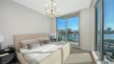 253 Golden Gate Point - Photo 10