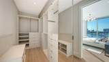 253 Golden Gate Point - Photo 12