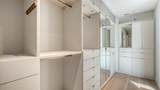 253 Golden Gate Point - Photo 13