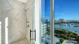 253 Golden Gate Point - Photo 15