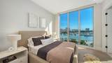 253 Golden Gate Point - Photo 16