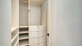 253 Golden Gate Point - Photo 18