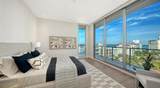 253 Golden Gate Point - Photo 19