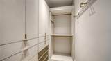 253 Golden Gate Point - Photo 22