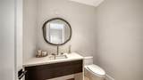 253 Golden Gate Point - Photo 23