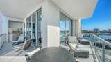 253 Golden Gate Point - Photo 25