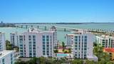 253 Golden Gate Point - Photo 28