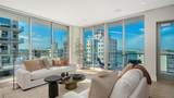 253 Golden Gate Point - Photo 4