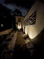 4408 La Jolla Drive - Photo 57