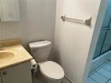4112 Heron Way - Photo 10