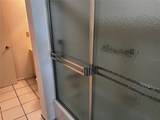 4112 Heron Way - Photo 11