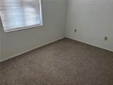 4112 Heron Way - Photo 13