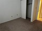 4112 Heron Way - Photo 14