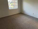 4112 Heron Way - Photo 15