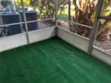 4112 Heron Way - Photo 16