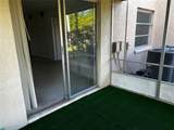 4112 Heron Way - Photo 17